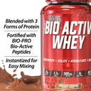 isatori-100-bio-active-whey-protein-musc-6.jpg