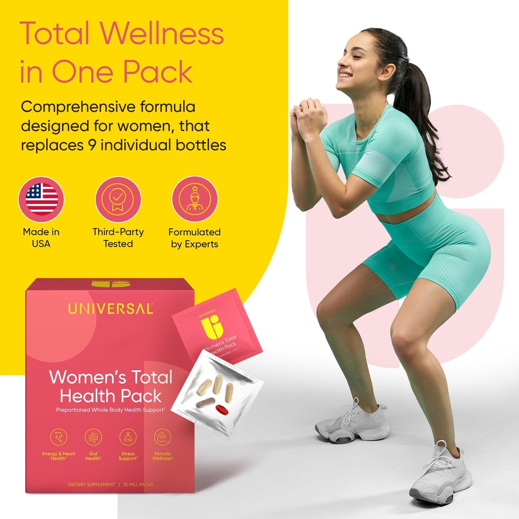 women-s-total-health-daily-vitamin-packs-2.jpg
