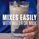 dymatize-super-mass-gainer-protein-powde-4.jpg