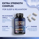 magnesium-glycinate-sleep-relaxation-sup-6.jpg