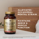 magnesium-citrate-60-tablets-5.jpg