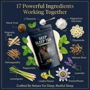 deep-sleep-bedtime-tea-super-calm-cortis-2.jpg