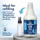 pure-magnesium-oil-spray-32oz-topical-ma-5.jpg