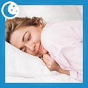 seven-minerals-magnesium-lotion-for-slee-2.jpg