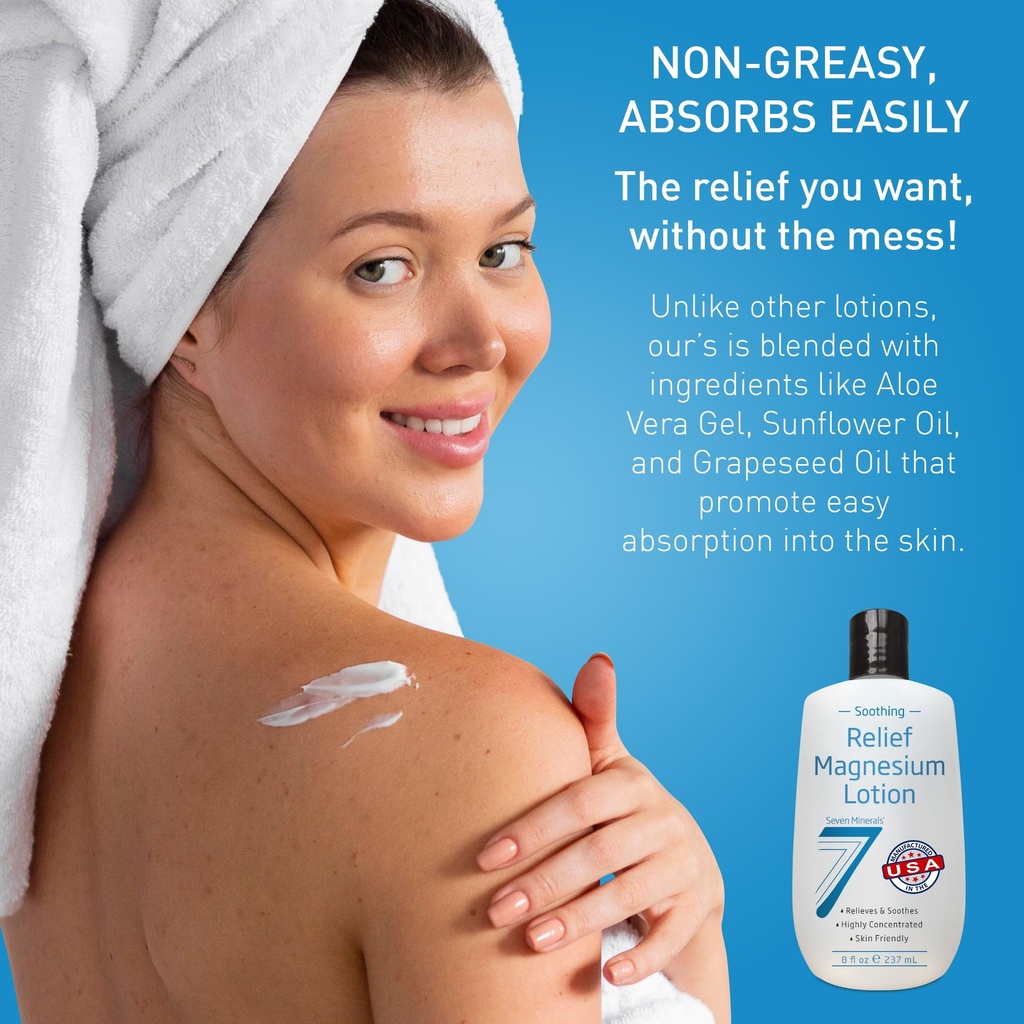 seven-minerals-magnesium-lotion-for-slee-4.jpg