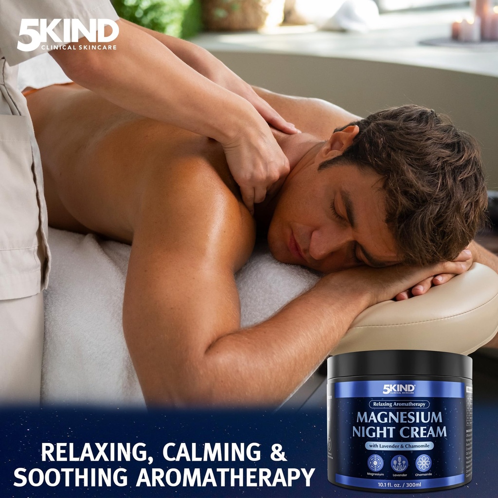 5kind-magnesium-lotion-for-sleep-10-1-fl-5.jpg
