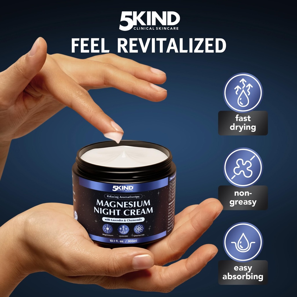 5kind-magnesium-lotion-for-sleep-10-1-fl-3.jpg