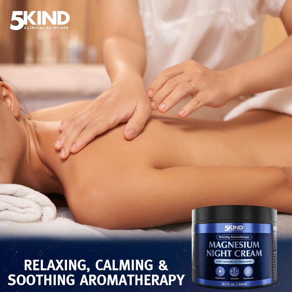 5kind-magnesium-lotion-for-sleep-10-1-fl-4.jpg