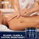5kind-magnesium-lotion-for-sleep-10-1-fl-4.jpg