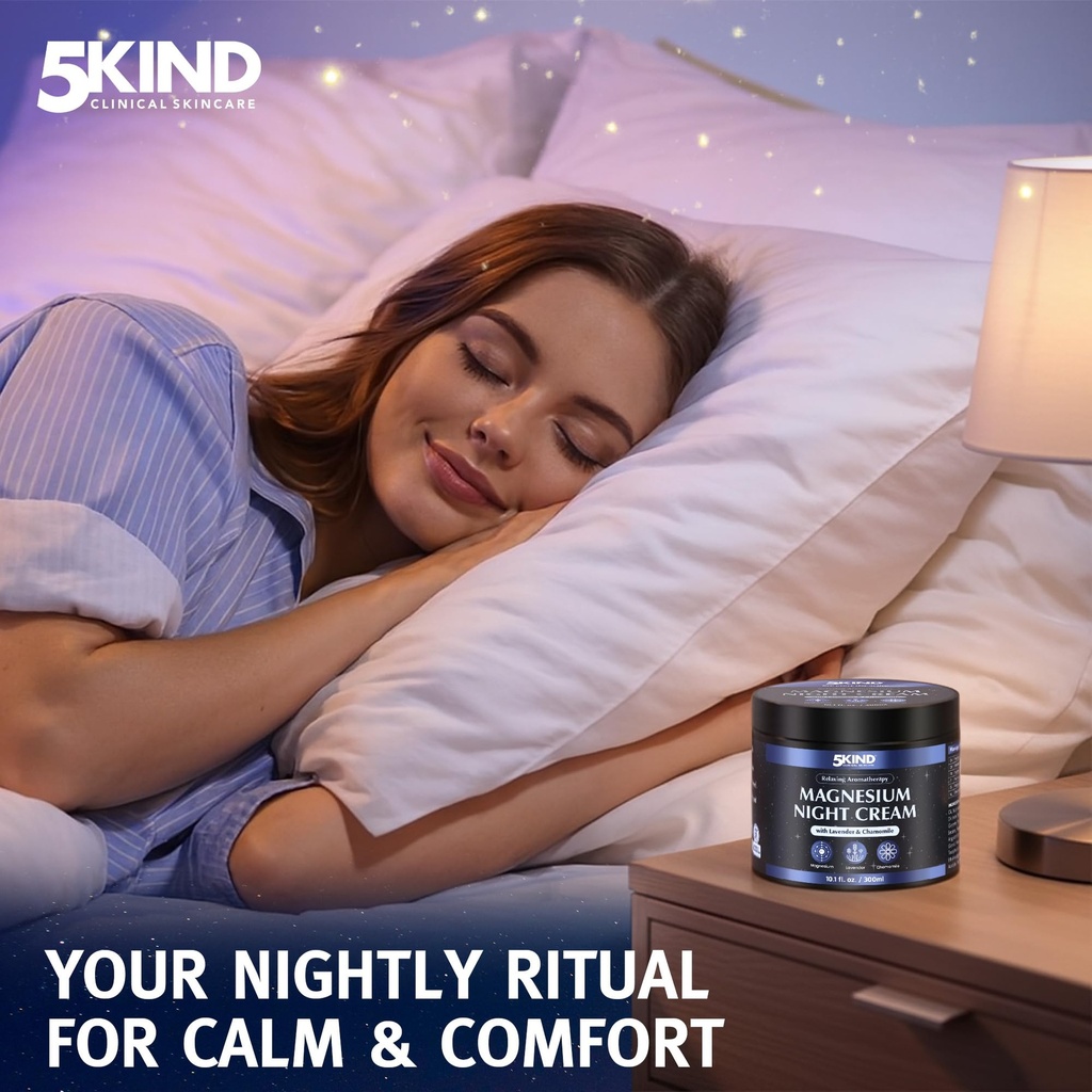 5kind-magnesium-lotion-for-sleep-10-1-fl-6.jpg