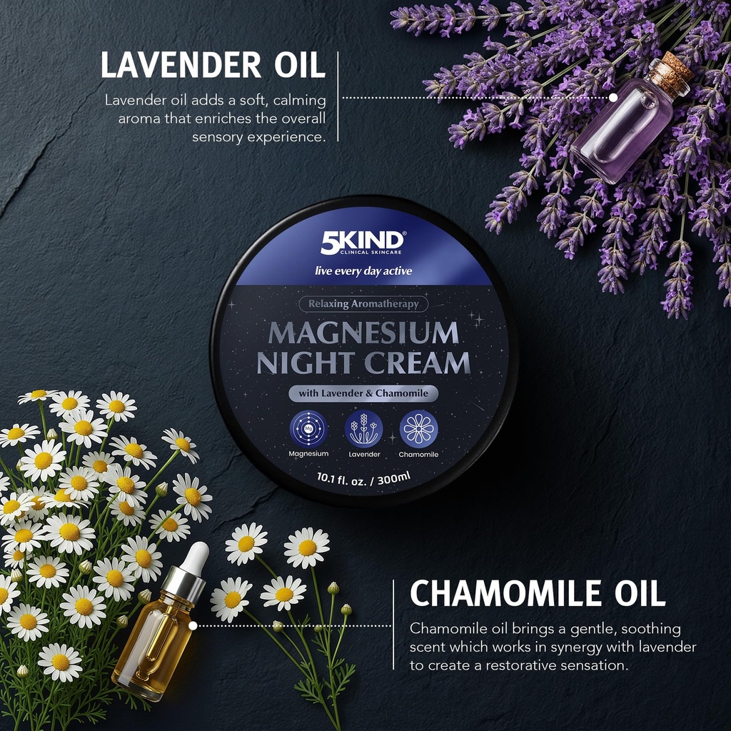 5kind-magnesium-lotion-for-sleep-10-1-fl-2.jpg