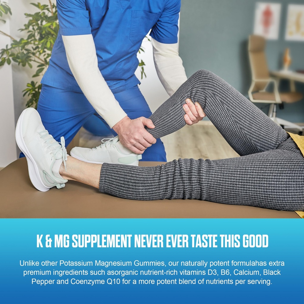 potassium-magnesium-gummies-potassium-12-6.jpg