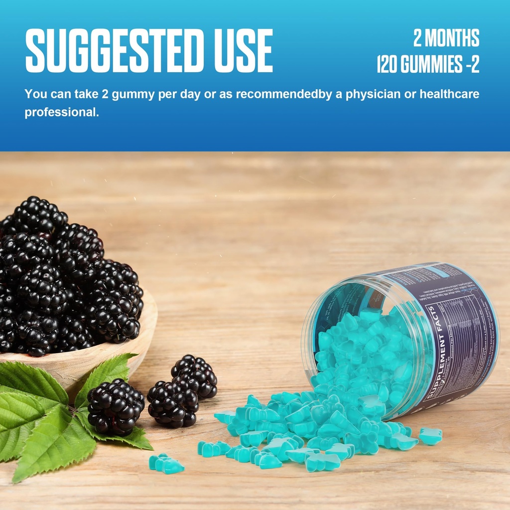 potassium-magnesium-gummies-potassium-12-4.jpg