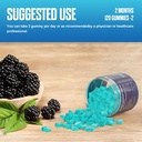 potassium-magnesium-gummies-potassium-12-4.jpg