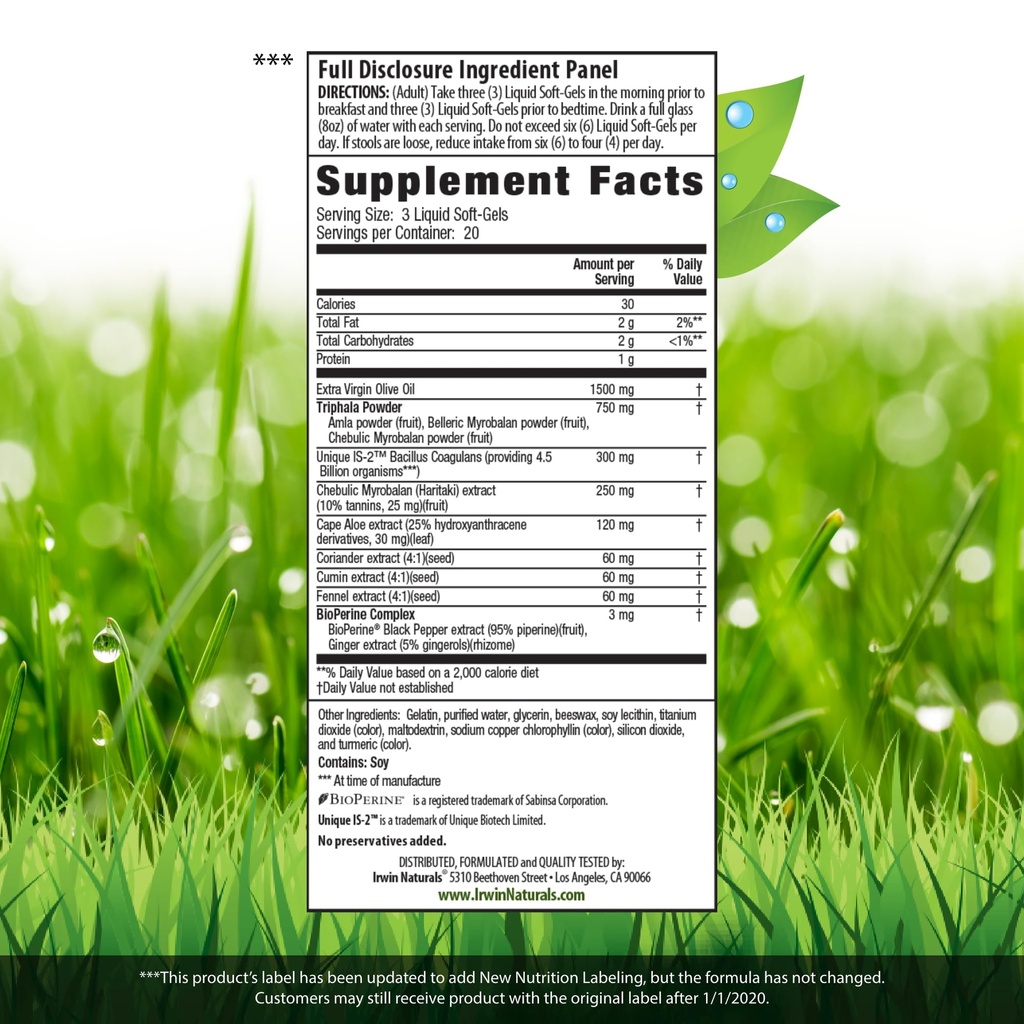 irwin-naturals-aloe-triphala-active-clea-2.jpg