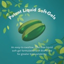 irwin-naturals-aloe-triphala-active-clea-6.jpg