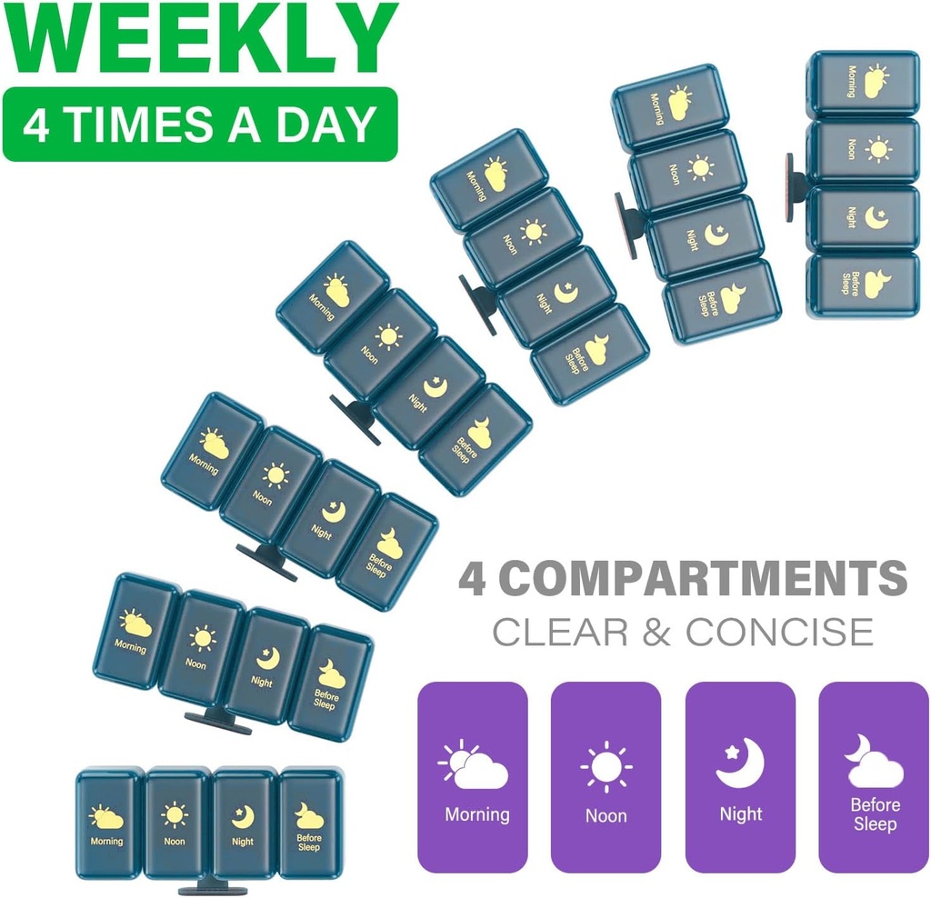 weekly-pill-organizer-4-times-a-day-larg-3.jpg