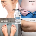 youth-tonic-water-cutting-pills-natural--3.jpg