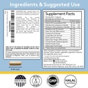 youth-tonic-water-cutting-pills-natural--5.jpg