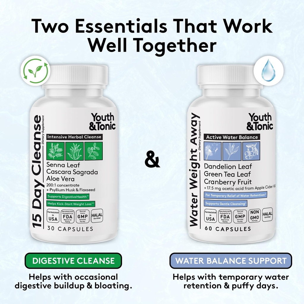 youth-tonic-water-waste-reset-water-weig-3.jpg
