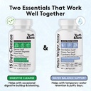 youth-tonic-water-waste-reset-water-weig-3.jpg