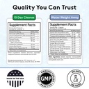 youth-tonic-water-waste-reset-water-weig-6.jpg