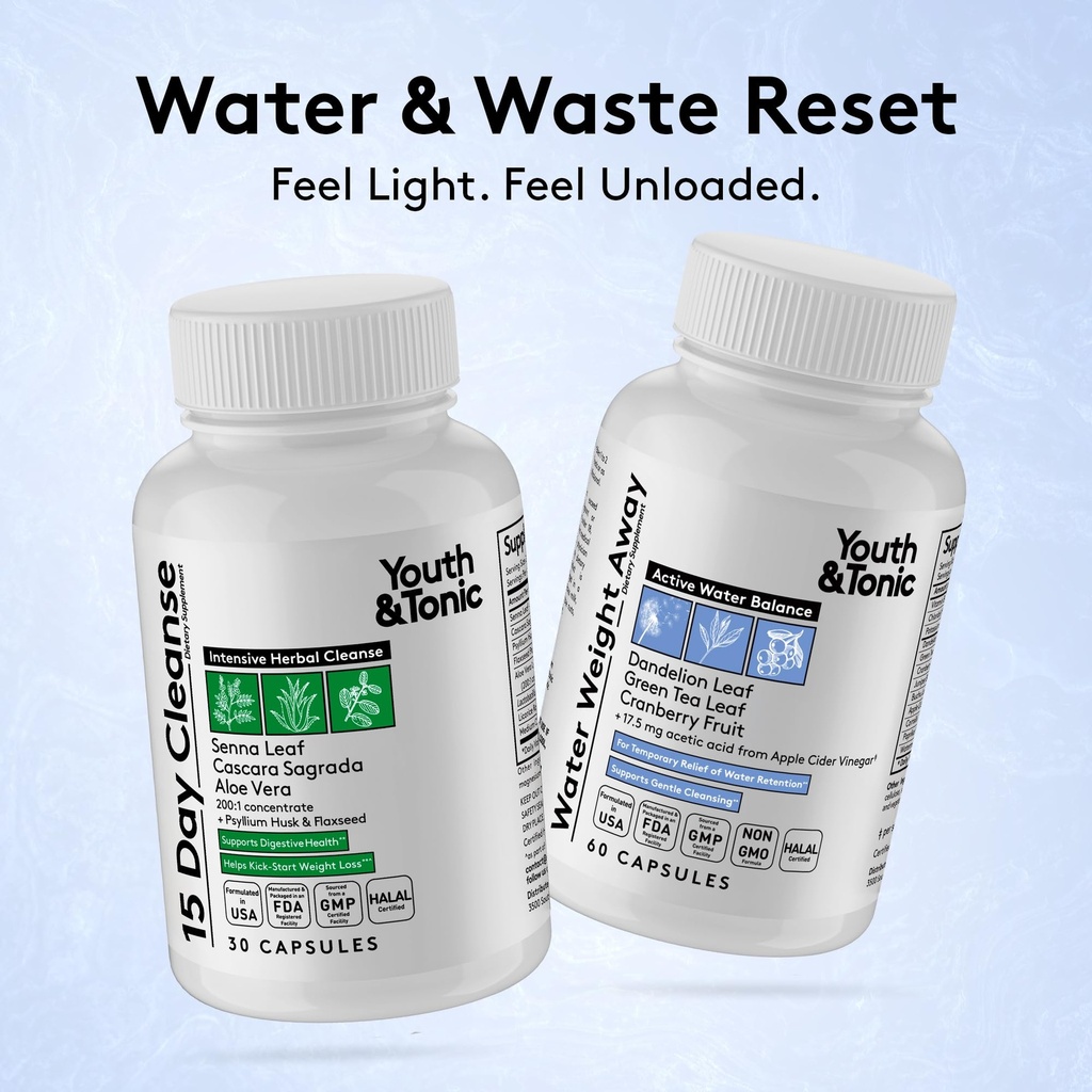 youth-tonic-water-waste-reset-water-weig-2.jpg