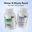 youth-tonic-water-waste-reset-water-weig-2.jpg