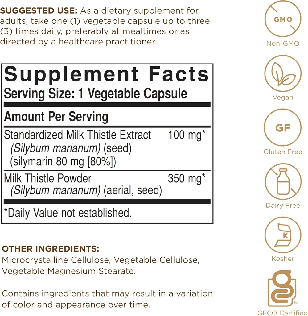 solgar-milk-thistle---250-vegetable-caps-2.jpg