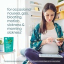 upspring-stomach-settle-drops-for-occasi-6.jpg