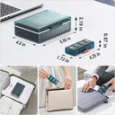 weekly-pill-organizer-4-times-a-day-larg-6.jpg
