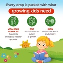 appetite-booster-for-kids-adults-liquid--3.jpg