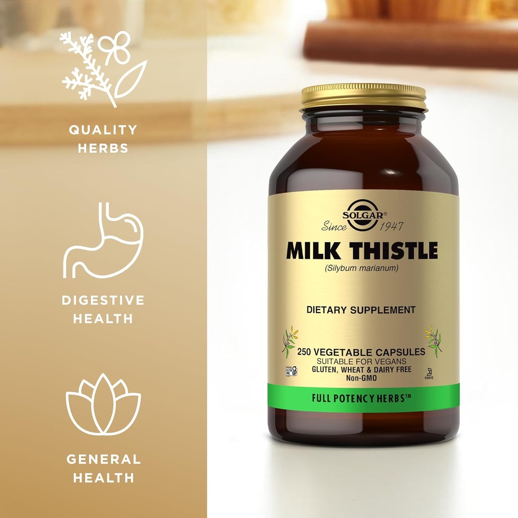 solgar-milk-thistle---250-vegetable-caps-4.jpg