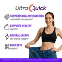 3-pack-ultra-quick-keto-acv-gummies-weig-2.jpg