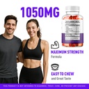 3-pack-ultra-quick-keto-acv-gummies-weig-4.jpg