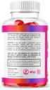 3-pack-k3-mineral-keto-gummies-keto-k3-m-2.jpg