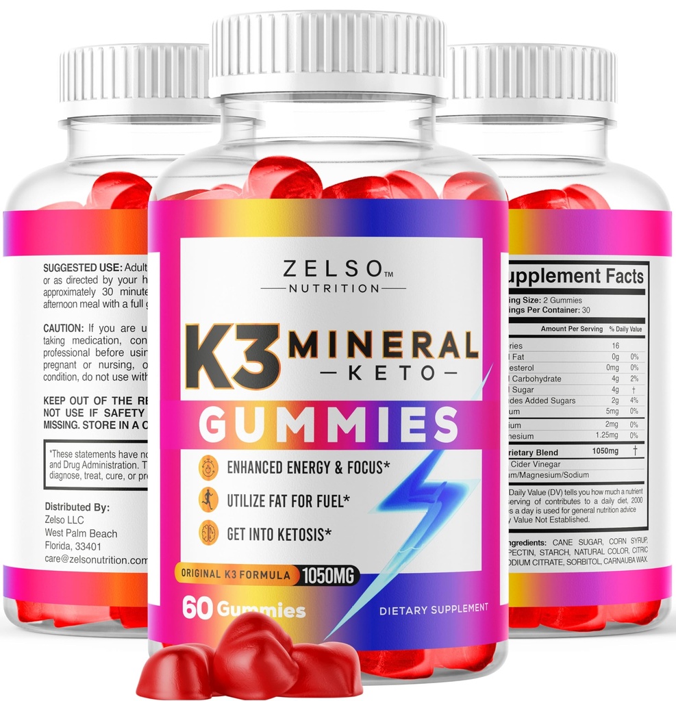 3-pack-k3-mineral-keto-gummies-keto-k3-m-4.jpg