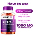 3-pack-klean-keto-acv-gummies-advanced-w-3.jpg