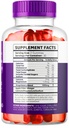 3-pack-klean-keto-acv-gummies-advanced-w-6.jpg