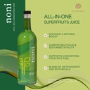pure-noni-750ml-tropical-tradition-for-i-2.jpg