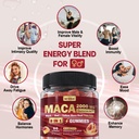 maca-root-filled-gummies-2000mg-for-wome-4.jpg
