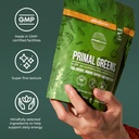 primal-harvest-primal-total-male-primal--6.jpg