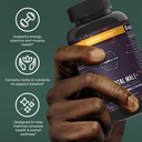 primal-harvest-primal-total-male-primal--5.jpg