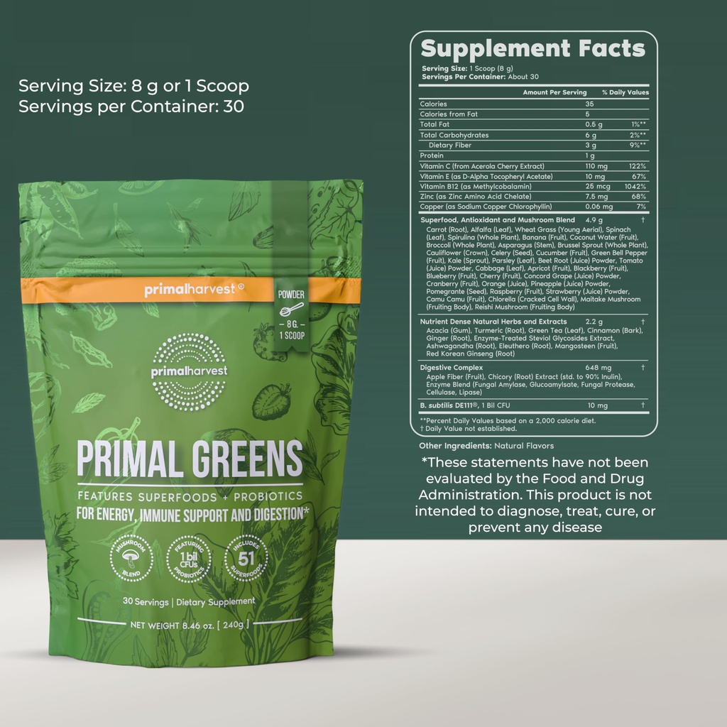 primal-harvest-primal-total-male-primal--2.jpg