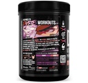 inspired-dvst8-25-preworkout-powder-blac-2.jpg
