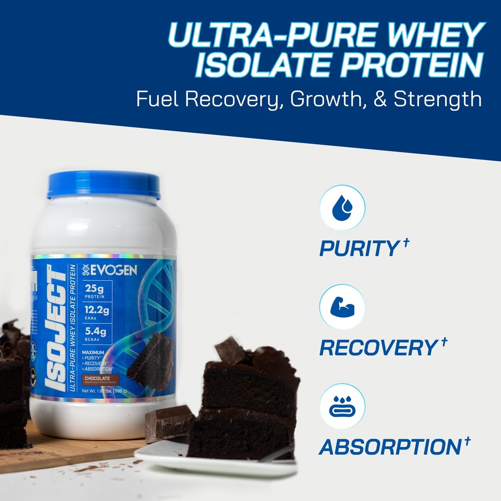evogen-isoject-whey-protein-isolate-ultr-2.jpg