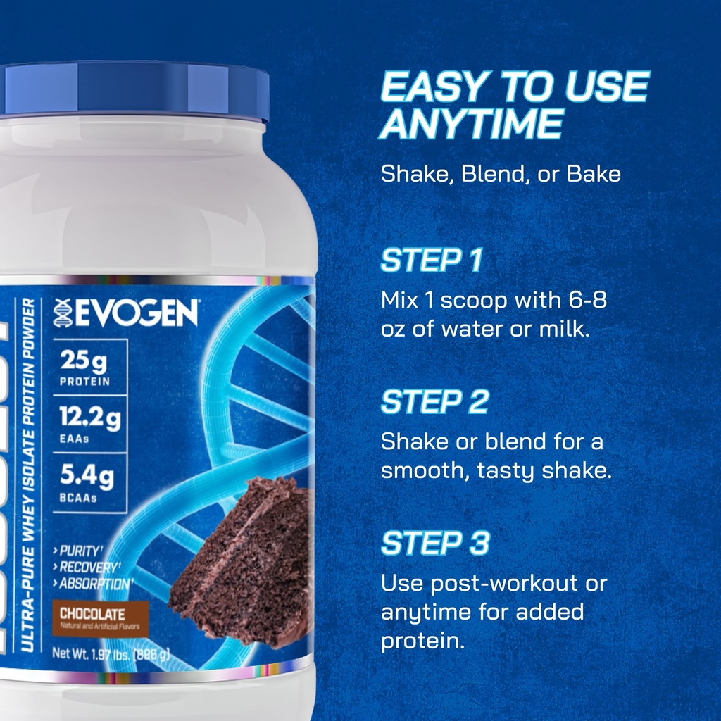 evogen-isoject-whey-protein-isolate-ultr-6.jpg