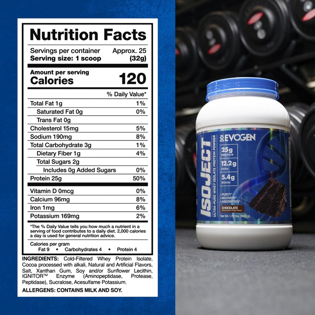 evogen-isoject-whey-protein-isolate-ultr-4.jpg