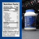 evogen-isoject-whey-protein-isolate-ultr-4.jpg