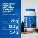 evogen-isoject-whey-protein-isolate-ultr-5.jpg